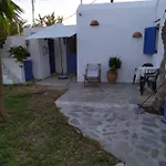 Traditional House Marivilla *