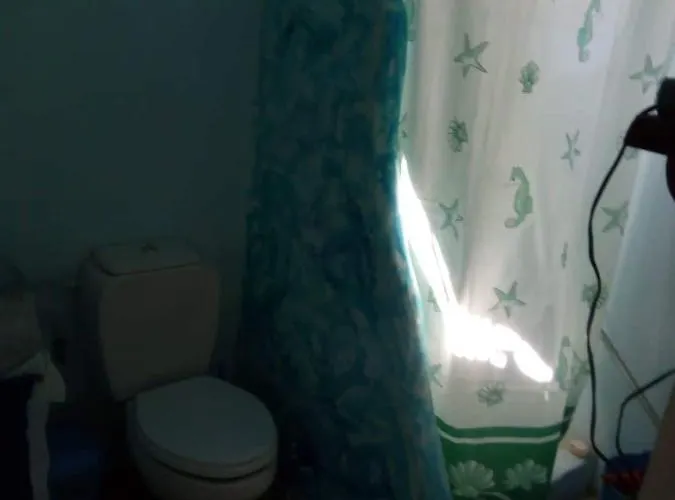 Traditional House Marivilla Casa de Férias